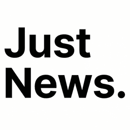 Just News.